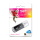 SILICON POWER USB 2.0 16GB SP016GBUF2U02V1K - 1390431 - zdjęcie 10